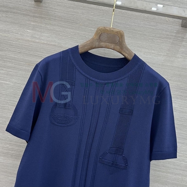 ���� �����޽� ���� Ƽ���� HE64748480-3