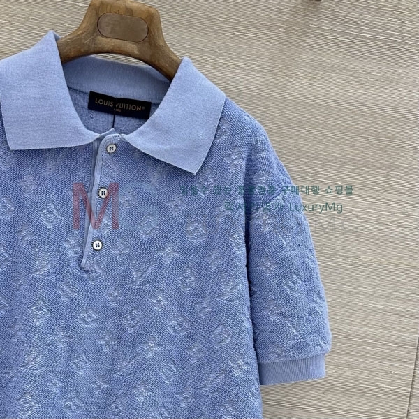 ���� ���̺��� ī�� ����Ƽ LV3437402-9