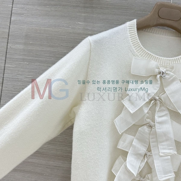 ���� ��� ������ DOR3340633-4