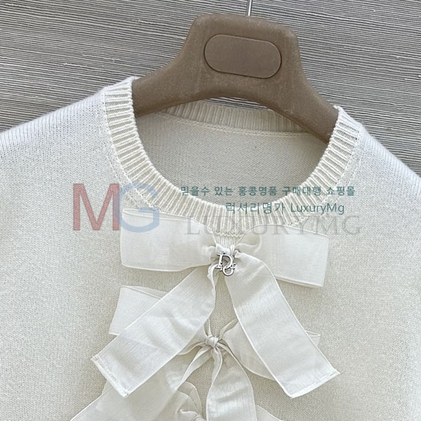 ���� ��� ������ DOR3340633-4