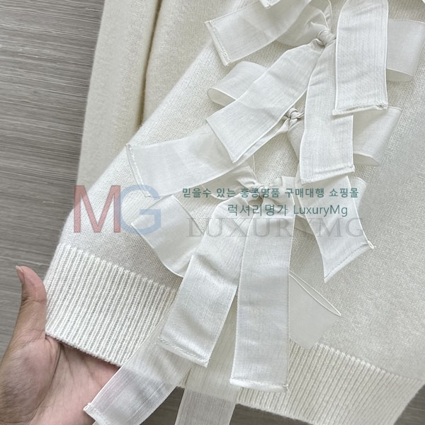���� ��� ������ DOR3340633-4