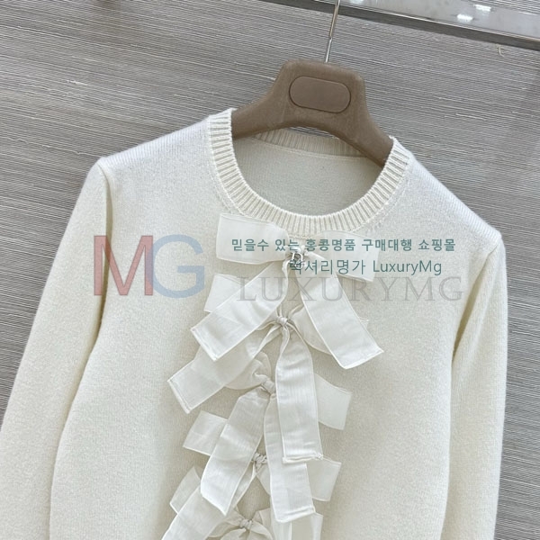 ���� ��� ������ DOR3340633-4