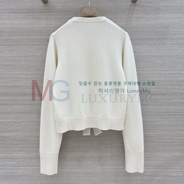 ���� ��� ������ DOR3340633-4