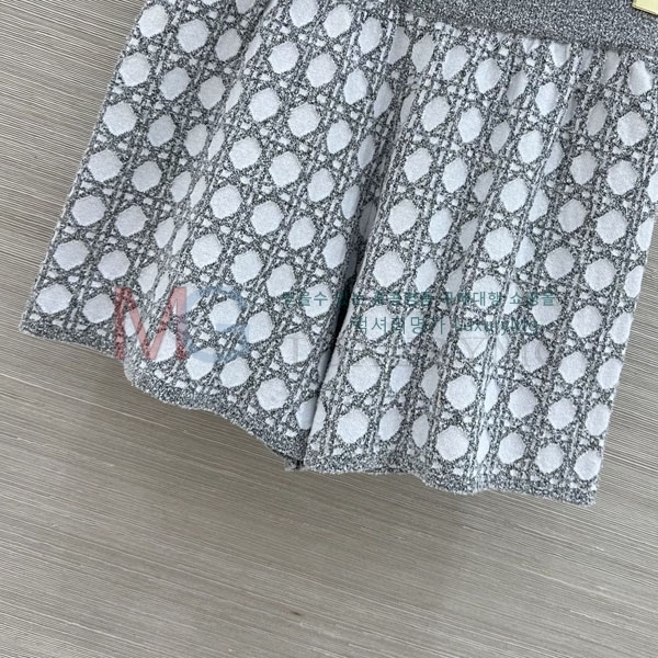 ���� ��� ���� DOR33785