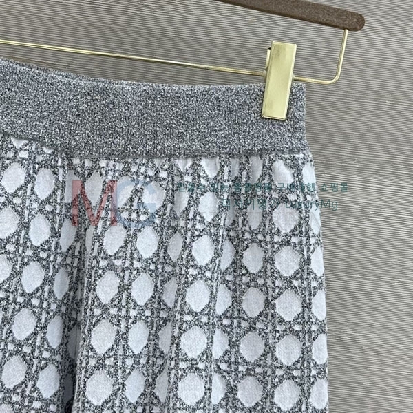 ���� ��� ���� DOR33785