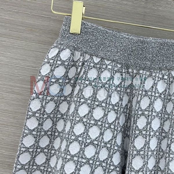 ���� ��� ���� DOR33785