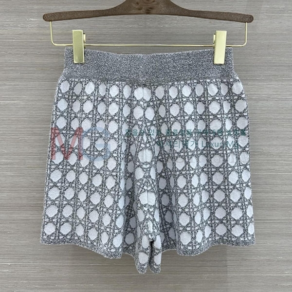 ���� ��� ���� DOR33785