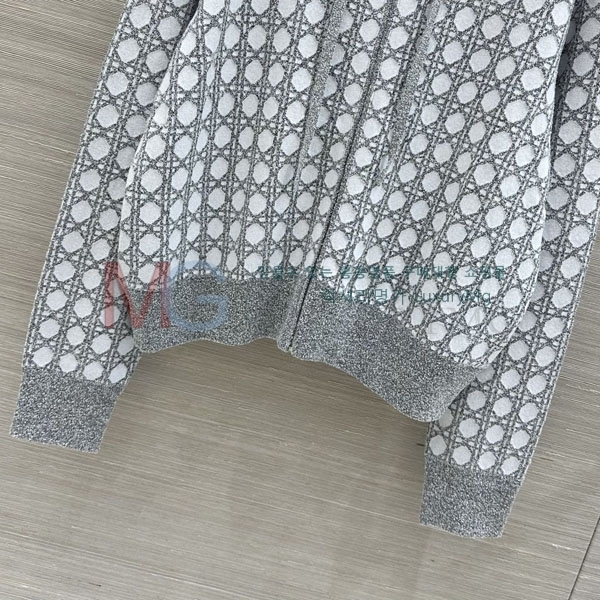 ���� ��� ������ ��Ŷ DOR3345436-2