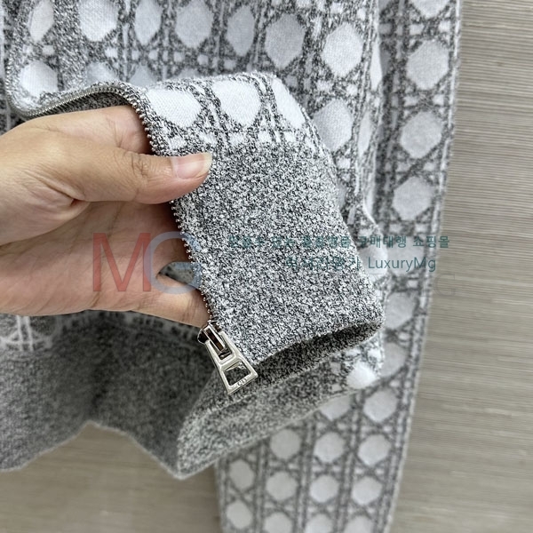 ���� ��� ������ ��Ŷ DOR3345436-2