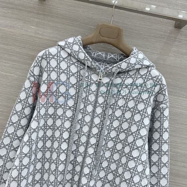 ���� ��� ������ ��Ŷ DOR3345436-2