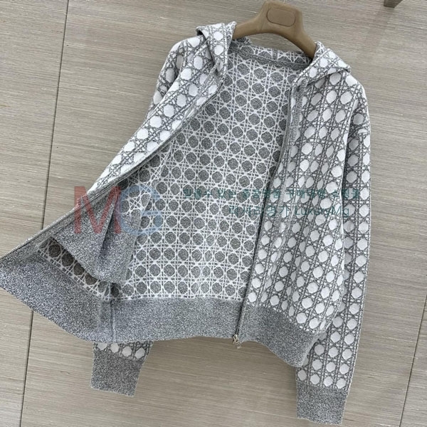 ���� ��� ������ ��Ŷ DOR3345436-2