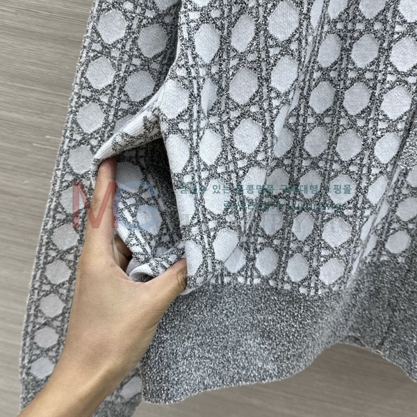 ���� ��� ������ ��Ŷ DOR3345436-2