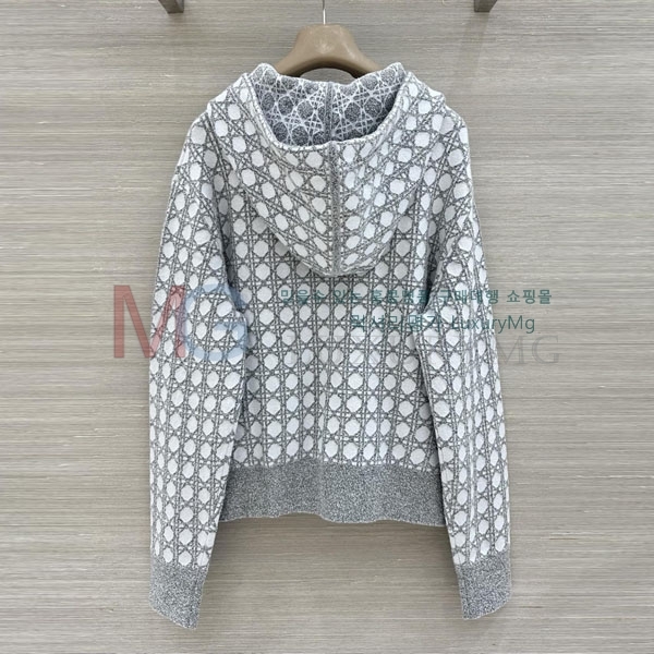 ���� ��� ������ ��Ŷ DOR3345436-2