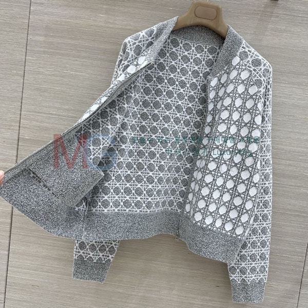 ���� ��� ������ ��Ŷ DOR3345436-1