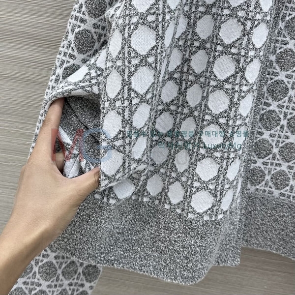 ���� ��� ������ ��Ŷ DOR3345436-1