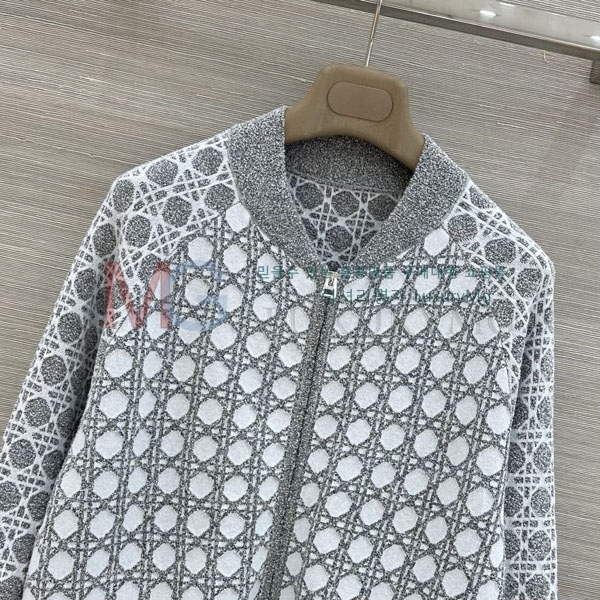 ���� ��� ������ ��Ŷ DOR3345436-1