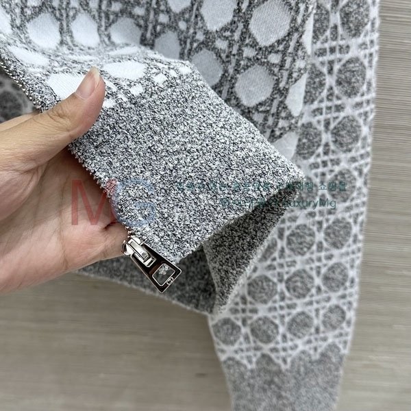 ���� ��� ������ ��Ŷ DOR3345436-1