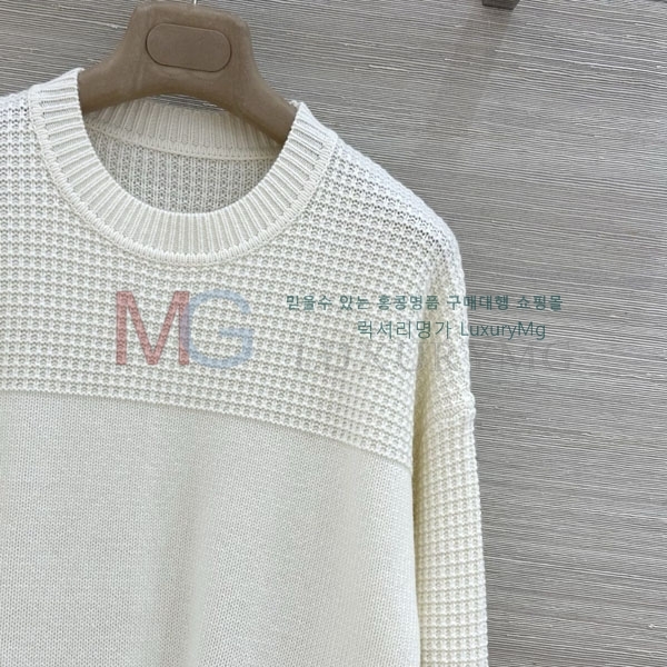 ���� �����޽� ������ HE64743462