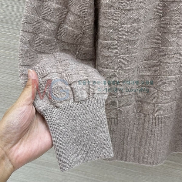 ���� �����޽� ������ ����� HE64360722-2