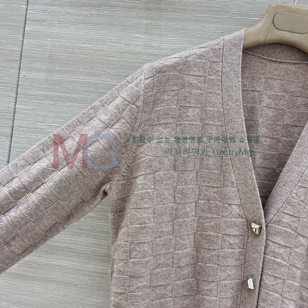 ���� �����޽� ������ ����� HE64360722-2