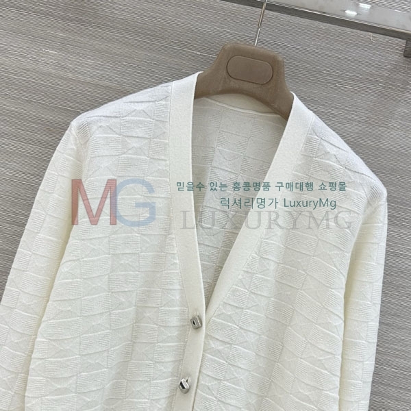 ���� �����޽� ������ ����� HE64360722-3