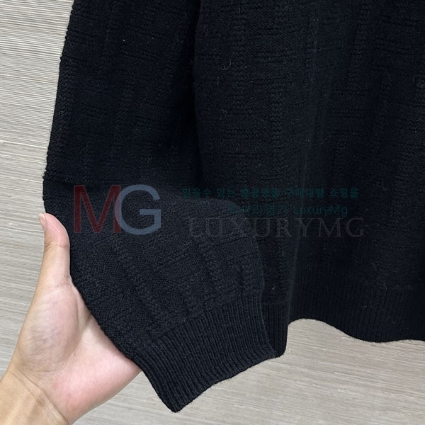 ���� �����޽� ������ HE64360722-4