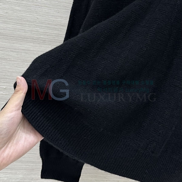 ���� �����޽� ������ HE64360722-4