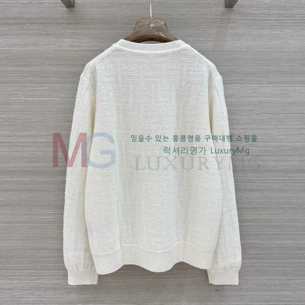 ���� �����޽� ������ HE64360722-6