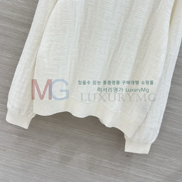 ���� �����޽� ������ HE64360722-6