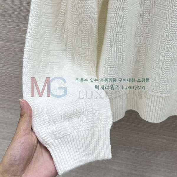 ���� �����޽� ������ HE64360722-6