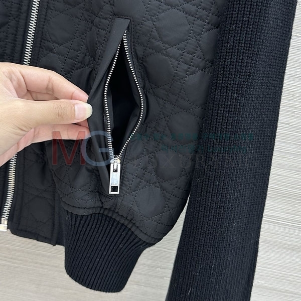 ���� ��� �� �е� ���� DO423252-6