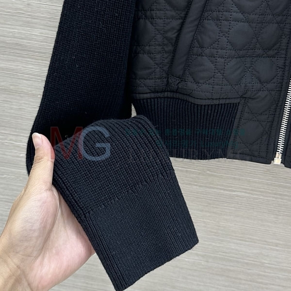 ���� ��� �� �е� ���� DO423252-6