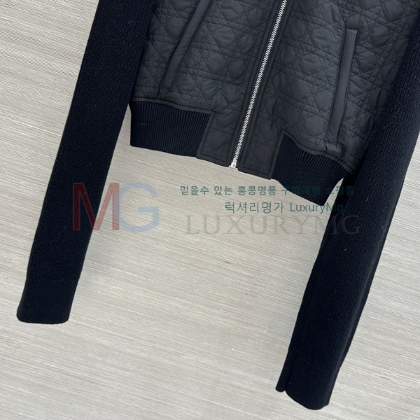 ���� ��� �� �е� ���� DO423252-6