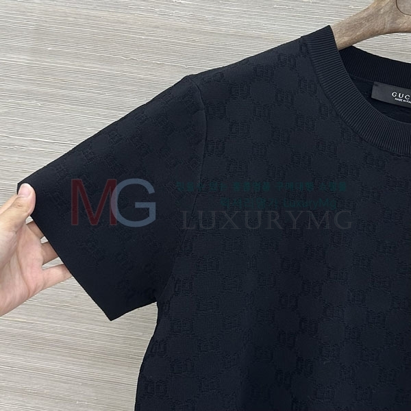 ���� ���� ���� Ƽ���� GUC445747-1
