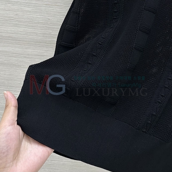 ���� �����޽� ���� Ƽ���� HE64748480-6