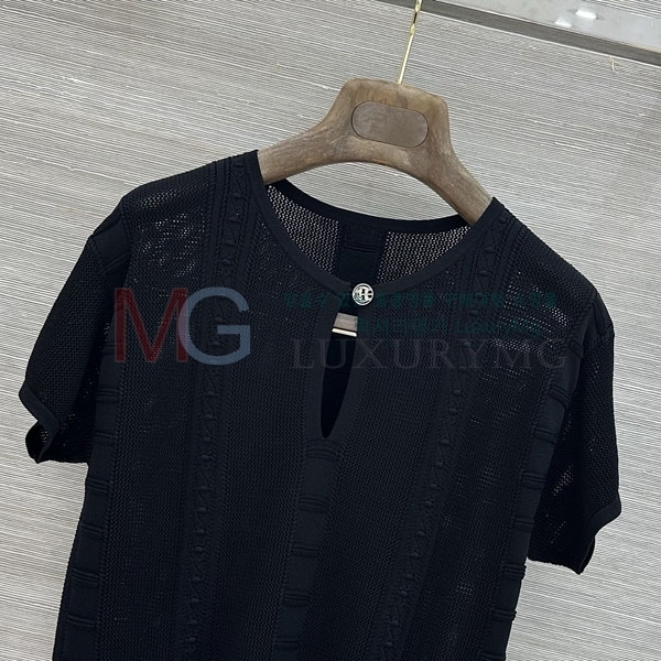 ���� �����޽� ���� Ƽ���� HE64748480-6