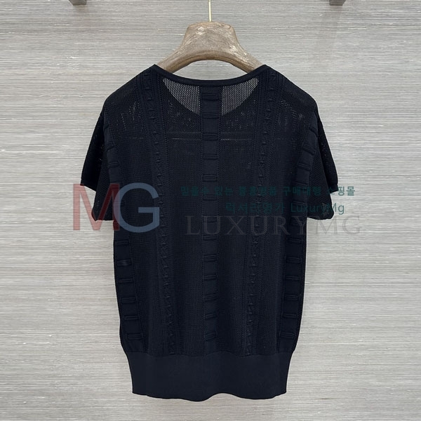 ���� �����޽� ���� Ƽ���� HE64748480-6