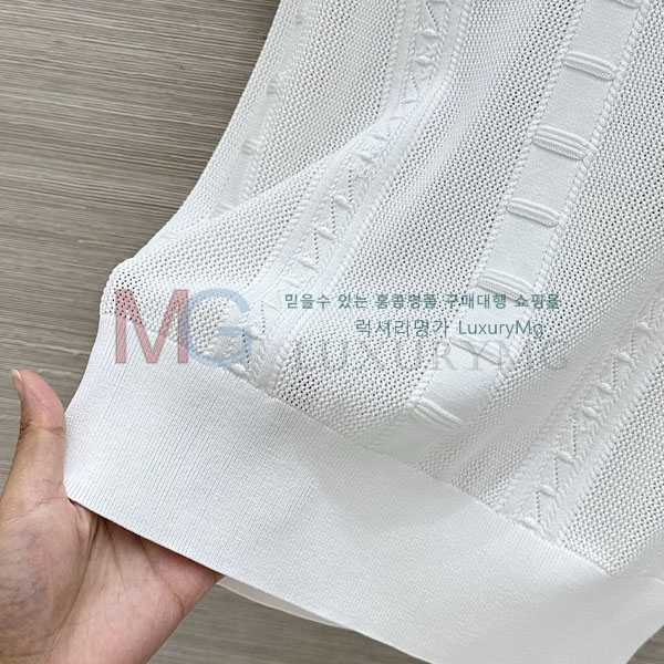 ���� �����޽� ���� Ƽ���� HE64748480-7