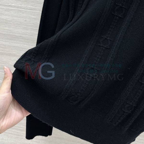 ���� �����޽� ������ HE352052-9