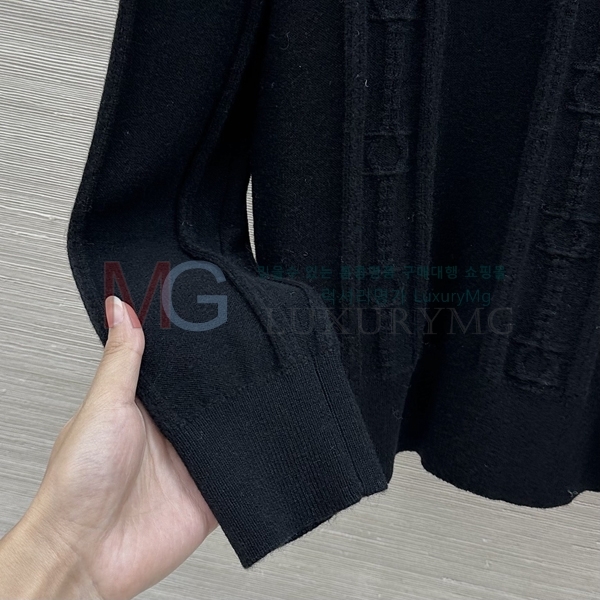 ���� �����޽� ������ HE352052-9