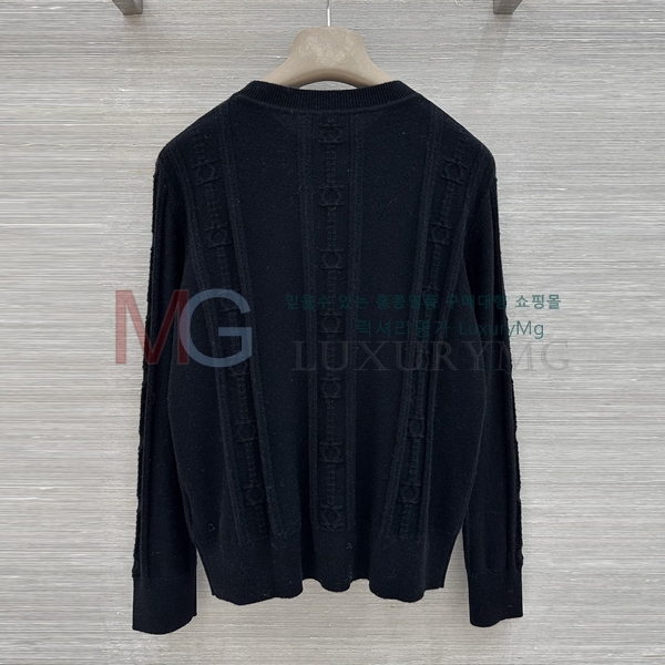 ���� �����޽� ������ HE352052-9