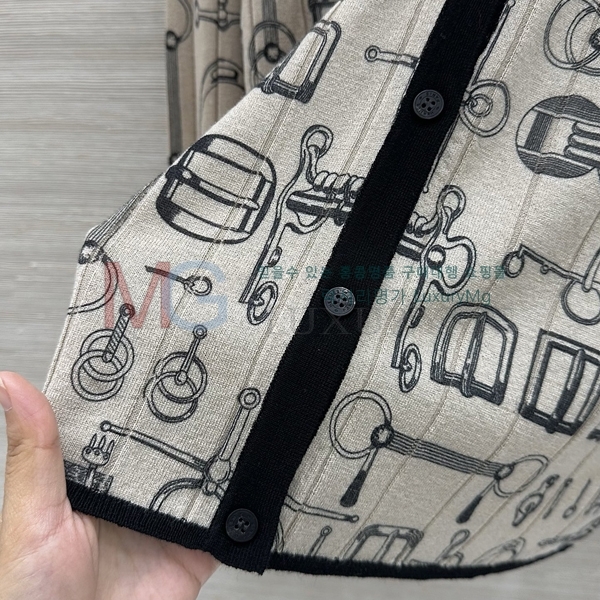���� �����޽� ������ ����� HE352052-8