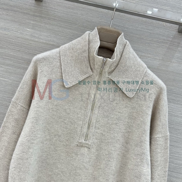 ���� �����޽� ������ HE352052-4