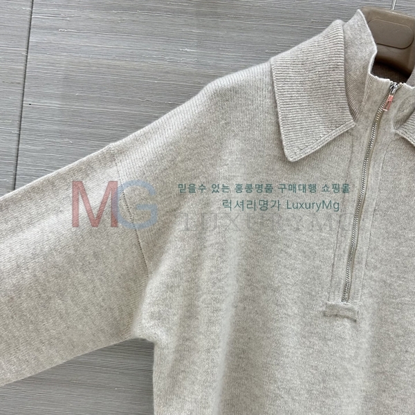 ���� �����޽� ������ HE352052-4