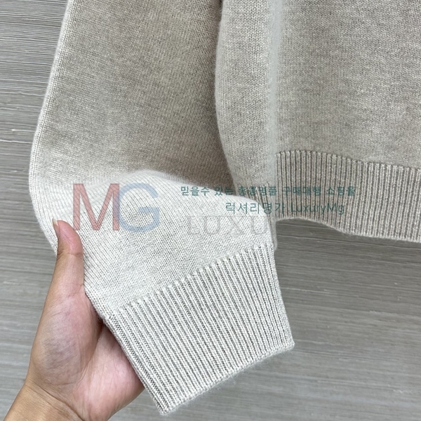 ���� �����޽� ������ HE352052-4