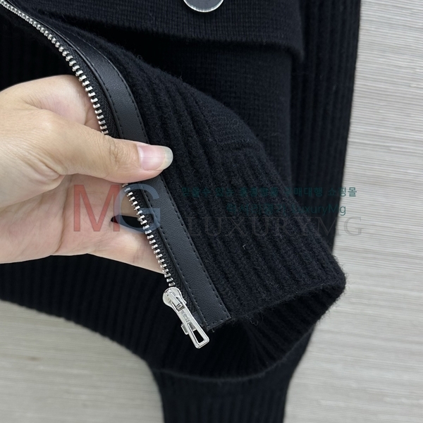 ���� �����޽� ������ ���� HE352052-6