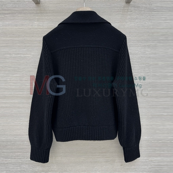 ���� �����޽� ������ ���� HE352052-6