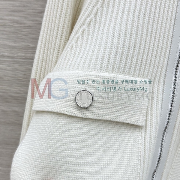 ���� �����޽� ������ ���� HE352052-7