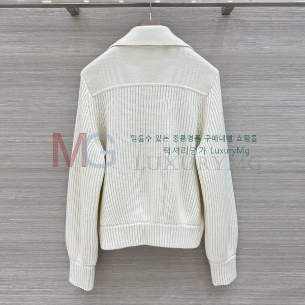 ���� �����޽� ������ ���� HE352052-7