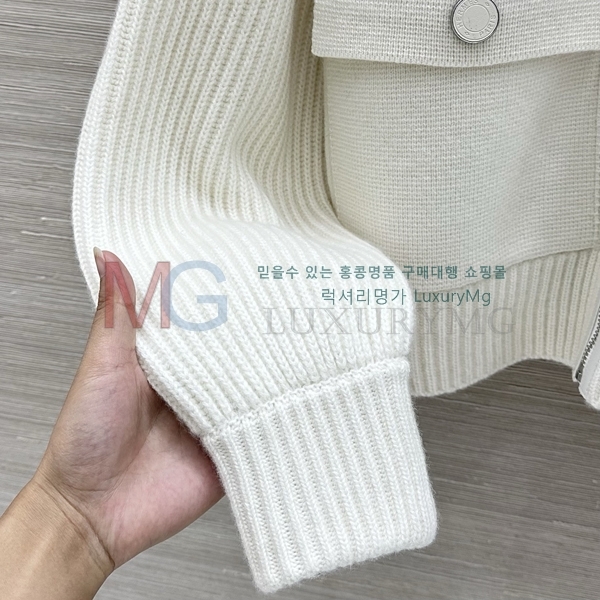 ���� �����޽� ������ ���� HE352052-7
